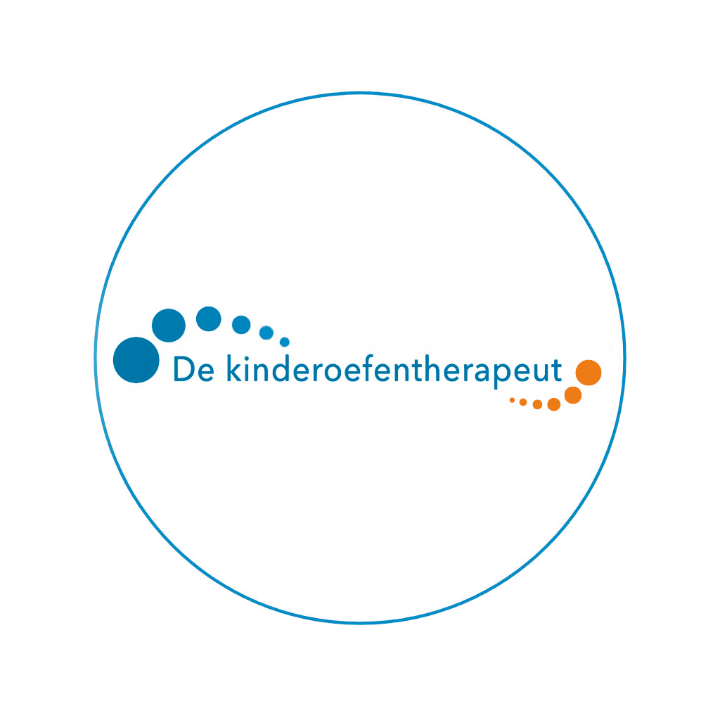 Kinderoefentherapie